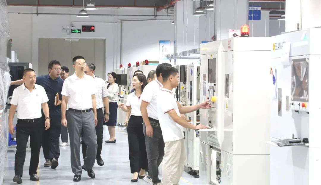 640 (3)_看圖王.jpg