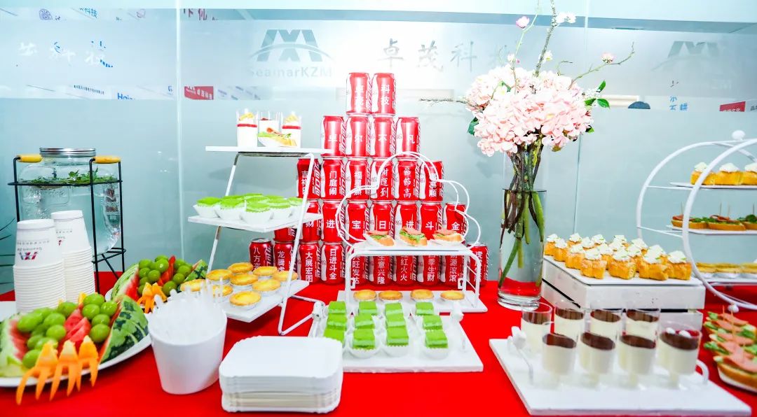 640 (3)_看圖王.jpg