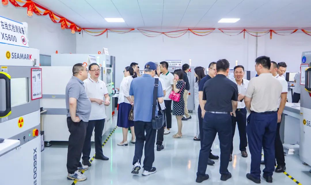 640 (7)_看圖王.jpg