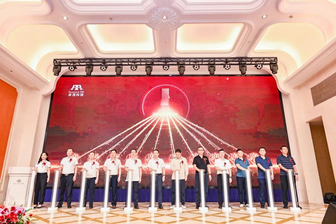 640 (20)_看圖王.jpg