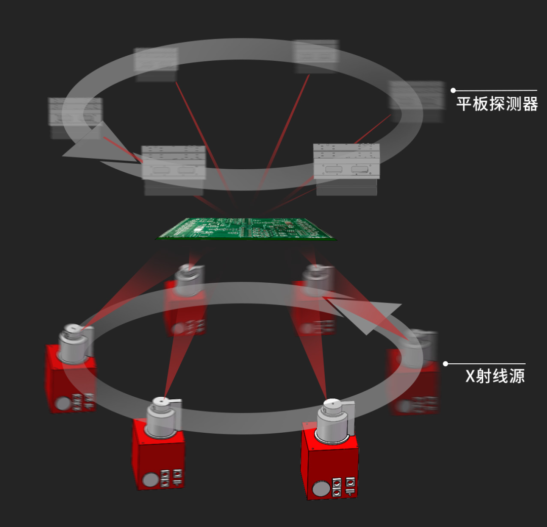 undefined 640 (1).png